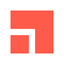 Premise - Earn Money icon