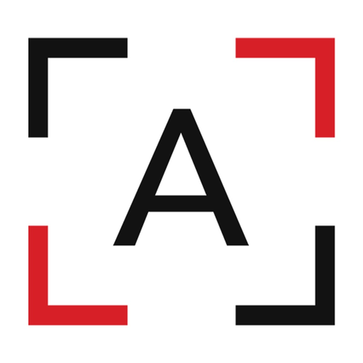 Aspect Viewer app icon