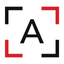 Aspect Viewer icon
