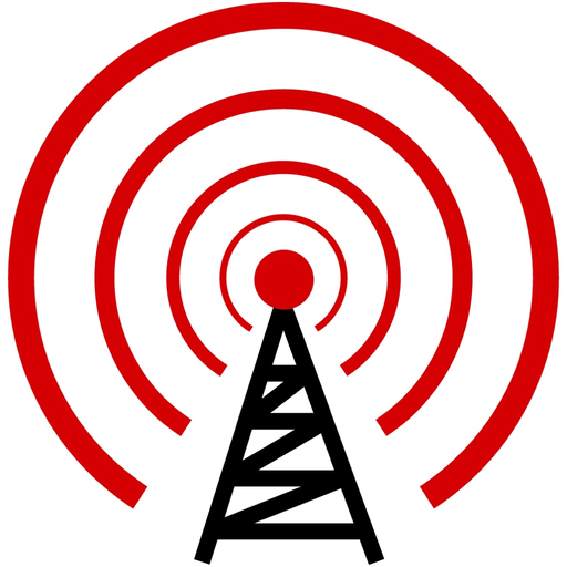 Tower Points Mobile app icon