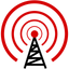 Tower Points Mobile icon