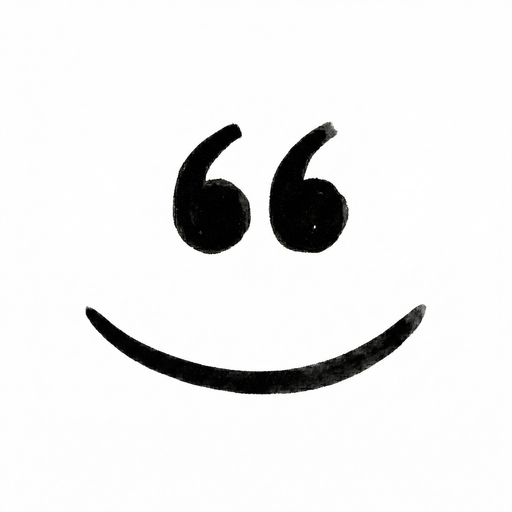 QuoteCollector app icon