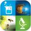 IPST SciM1 icon