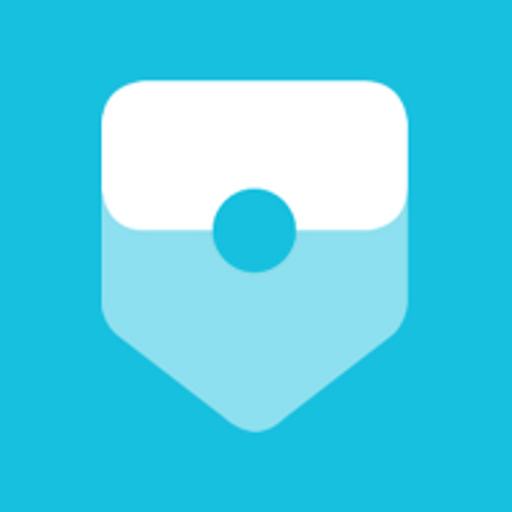 Pocket Kiosk app icon