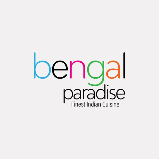 Bengal Paradise, Southampton app icon