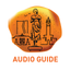 Klaipėda icon