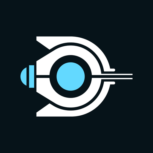 Deventure Training app icon