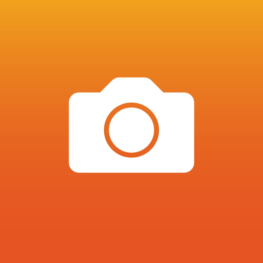 SwellCam2 app icon