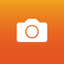 SwellCam2 icon