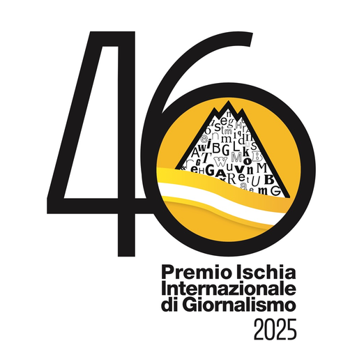 Data Stampa per Premio Ischia app icon