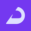 DaleelStore icon