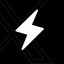 XFast icon