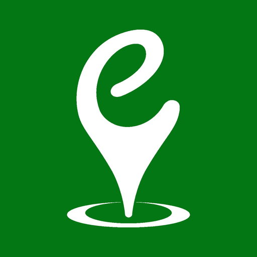 Shop Enter app icon