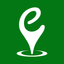 Shop Enter icon