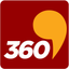 IM360 | Realidade Aumentada icon