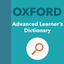 OXDICT - Learner's Dictionary icon