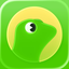CoinGecko: Crypto Tracker icon