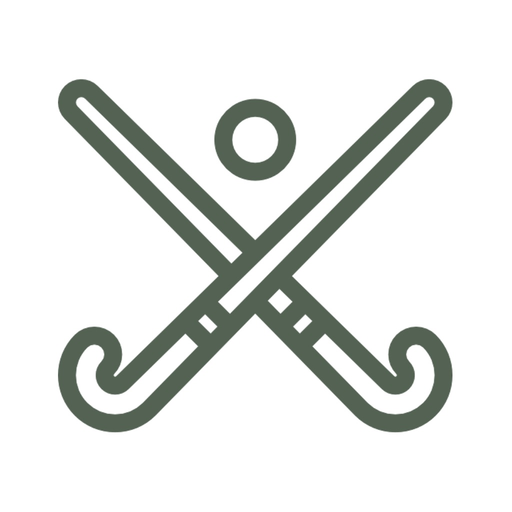 Field Hockey Scorebook + Stats app icon