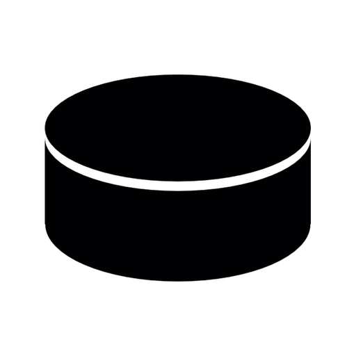 Hockey Scorebook + Stats app icon