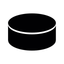 Hockey Scorebook + Stats icon