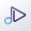 Soye Player icon