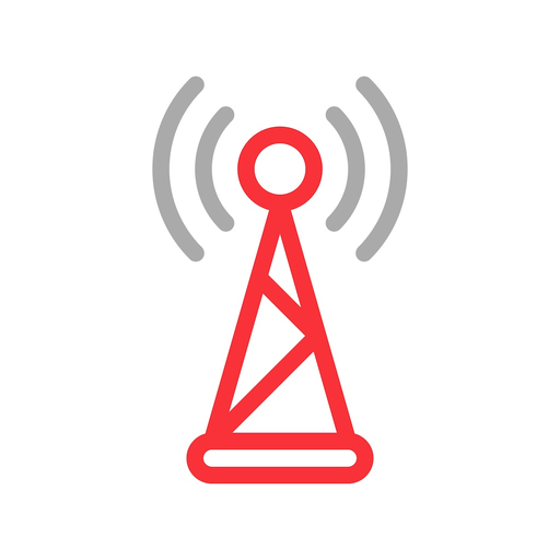 Earthlink Reseller app icon