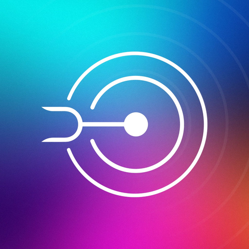 ResoImages app icon
