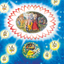 Srimad-Bhagavatam, Canto 1 icon