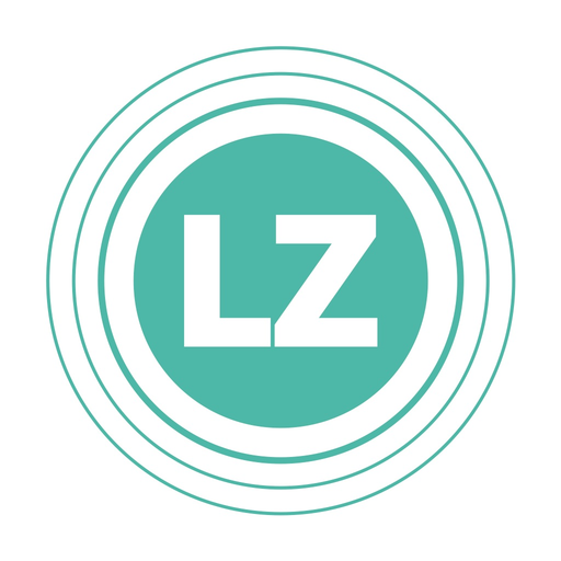LearningZone app icon