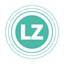 LearningZone icon