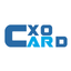 CXOCARD icon