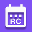 Roman Liturgical Calendar icon