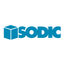 SODIC App icon