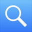 Temple Ordinance Card Checker icon