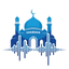 Ceramah KH Zainuddin MZ icon