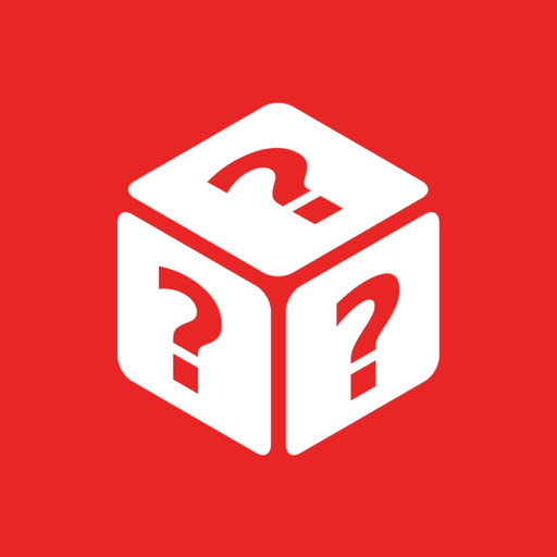 Random Select / Order / Group app icon