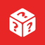 Random Select / Order / Group icon