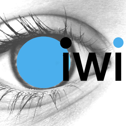 IWI Déjà-vu app icon