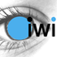 IWI Déjà-vu icon