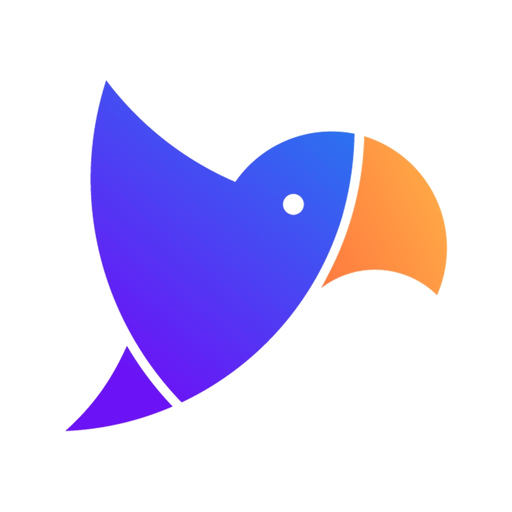 Tuqqi app icon
