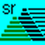 CAMS FM Service Requests icon
