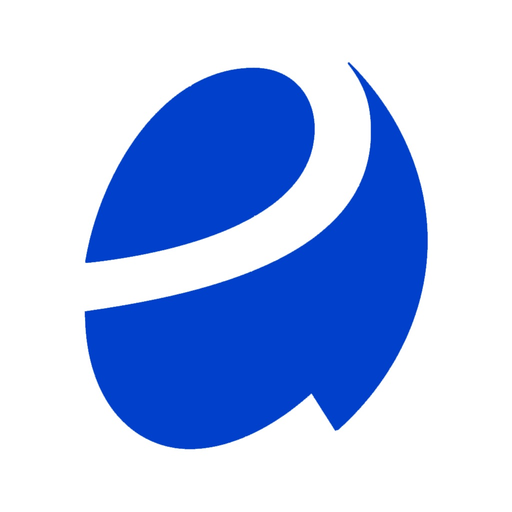 Espacolaser app icon
