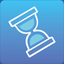 Apnea Competition Countdown icon