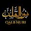 QalbNuri icon