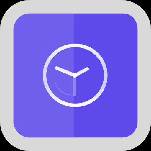 PowerNap -with deep sleep mode app icon