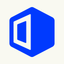 OpenSpace.ai Construction App icon