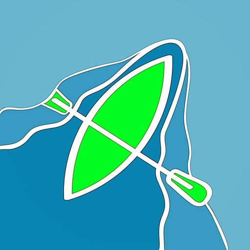 Paddle Ed app icon
