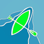 Paddle Ed icon