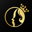 Miss.King icon