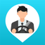 AutoVehicle icon